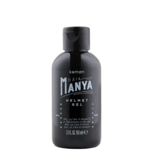 Helmet Gel - 150ml - Hair Manya