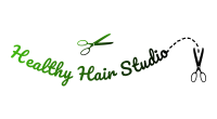 logo-healthy-hair-studio-e1591785649899